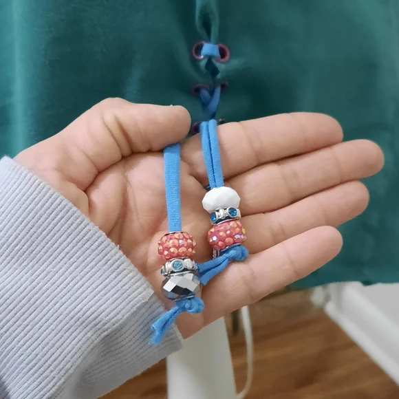 Customized Def Leppard Muscle Tee - Picture 4 of 8